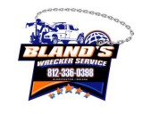 /public/logoimage/1558975218Bland_s Wrecker Service 09.jpg